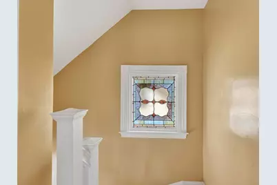 22 Cumberland Avenue #3, Portland, ME 04101 - Photo 52