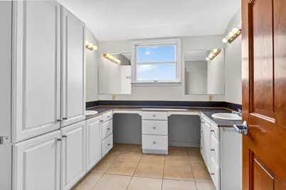 22 Cumberland Avenue #3, Portland, ME 04101 - Photo 42