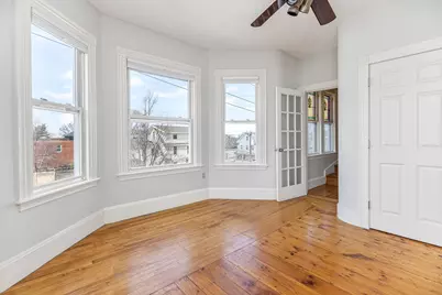 22 Cumberland Avenue #3, Portland, ME 04101 - Photo 8
