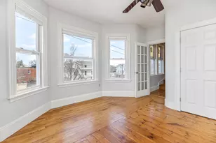 22 Cumberland Ave, Portland, ME 04101 - Photo 8