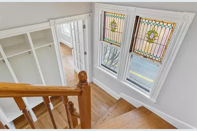 22 Cumberland Avenue #3, Portland, ME 04101 - Photo 32