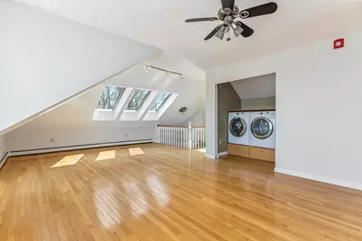 22 Cumberland Avenue #3, Portland, ME 04101 - Photo 48