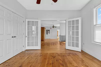 22 Cumberland Avenue #3, Portland, ME 04101 - Photo 10