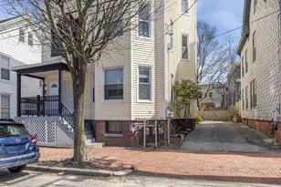 22 Cumberland Ave, Portland, ME 04101 - Photo 58