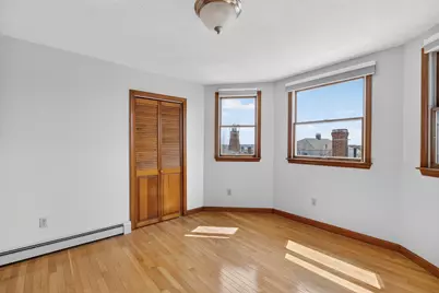 22 Cumberland Avenue #3, Portland, ME 04101 - Photo 36