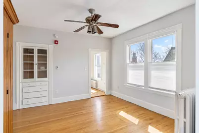 22 Cumberland Avenue #3, Portland, ME 04101 - Photo 12