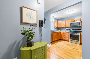96 Ocean St, South Portland, ME 04106 - Photo 14