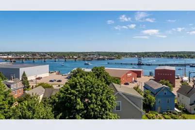 7 Orange Street, Portland, ME 04102 - Photo 6