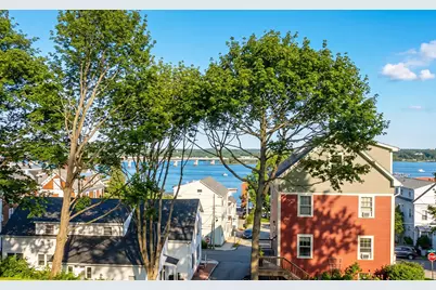 7 Orange Street, Portland, ME 04102 - Photo 4