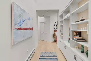 105 Mill Island Rd, Arrowsic, ME 04530 - Photo 38