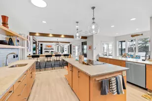 105 Mill Island Rd, Arrowsic, ME 04530 - Photo 26