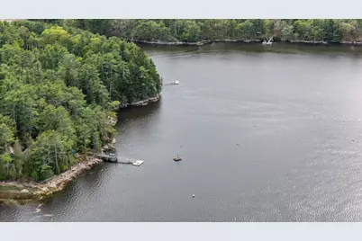 105 Mill Island Road, Arrowsic, ME 04530 - Photo 196