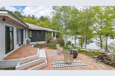 105 Mill Island Road, Arrowsic, ME 04530 - Photo 12