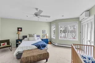 105 Mill Island Rd, Arrowsic, ME 04530 - Photo 152