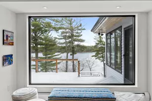 105 Mill Island Rd, Arrowsic, ME 04530 - Photo 72
