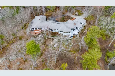 105 Mill Island Road, Arrowsic, ME 04530 - Photo 68
