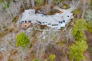 105 Mill Island Rd, Arrowsic, ME 04530 - Photo 68