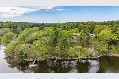 105 Mill Island Road, Arrowsic, ME 04530 - Photo 168