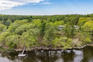 105 Mill Island Rd, Arrowsic, ME 04530 - Photo 168