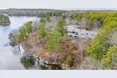 105 Mill Island Road, Arrowsic, ME 04530 - Photo 62