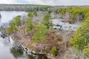 105 Mill Island Rd, Arrowsic, ME 04530 - Photo 62