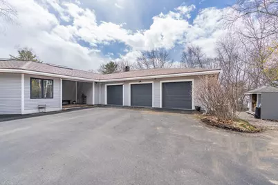 105 Mill Island Road, Arrowsic, ME 04530 - Photo 52