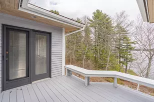 105 Mill Island Rd, Arrowsic, ME 04530 - Photo 116