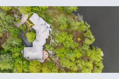 105 Mill Island Road, Arrowsic, ME 04530 - Photo 194
