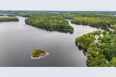 105 Mill Island Road, Arrowsic, ME 04530 - Photo 186