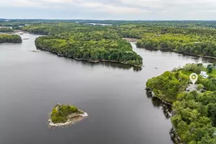 105 Mill Island Rd, Arrowsic, ME 04530 - Photo 186