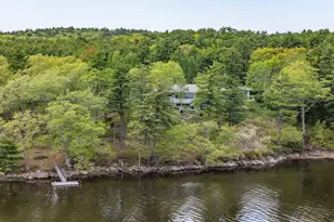 105 Mill Island Rd, Arrowsic, ME 04530 - Photo 170