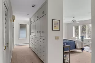 105 Mill Island Rd, Arrowsic, ME 04530 - Photo 112