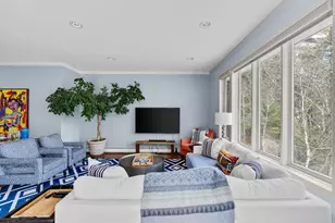 105 Mill Island Rd, Arrowsic, ME 04530 - Photo 106