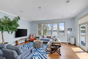105 Mill Island Rd, Arrowsic, ME 04530 - Photo 104