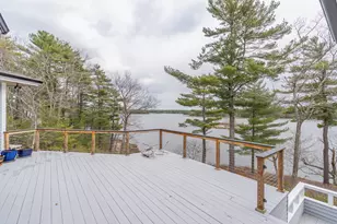 105 Mill Island Rd, Arrowsic, ME 04530 - Photo 28