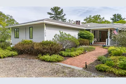 105 Mill Island Road, Arrowsic, ME 04530 - Photo 164