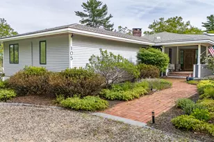 105 Mill Island Rd, Arrowsic, ME 04530 - Photo 164