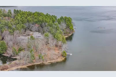 105 Mill Island Road, Arrowsic, ME 04530 - Photo 60