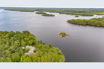 105 Mill Island Road, Arrowsic, ME 04530 - Photo 190
