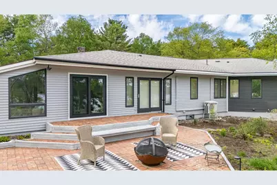 105 Mill Island Road, Arrowsic, ME 04530 - Photo 166