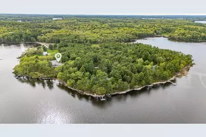 105 Mill Island Road, Arrowsic, ME 04530 - Photo 184