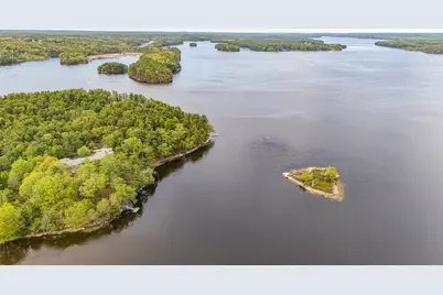 105 Mill Island Road, Arrowsic, ME 04530 - Photo 192