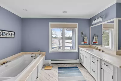 105 Mill Island Road, Arrowsic, ME 04530 - Photo 120