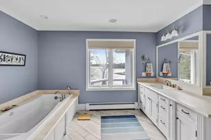 105 Mill Island Rd, Arrowsic, ME 04530 - Photo 120
