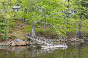 105 Mill Island Rd, Arrowsic, ME 04530 - Photo 10