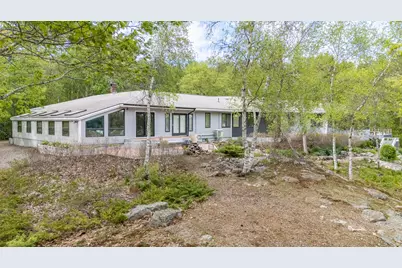 105 Mill Island Road, Arrowsic, ME 04530 - Photo 14