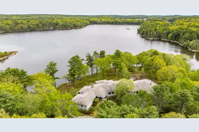 105 Mill Island Road, Arrowsic, ME 04530 - Photo 178