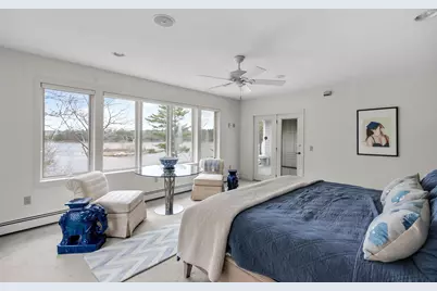 105 Mill Island Road, Arrowsic, ME 04530 - Photo 34
