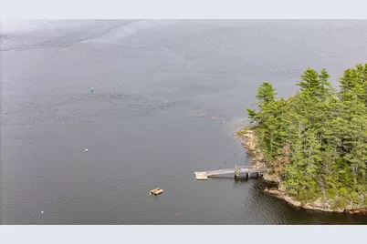 105 Mill Island Road, Arrowsic, ME 04530 - Photo 200