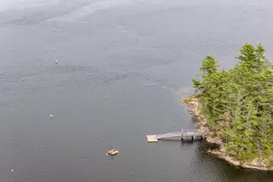 105 Mill Island Rd, Arrowsic, ME 04530 - Photo 200